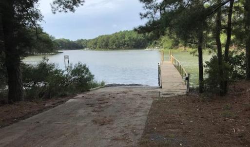 Photo #8 of 3391 VAUCLUSE LN, MACHIPONGO, VA 0.5 acres