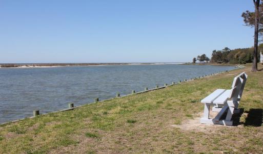 Photo #9 of 3391 VAUCLUSE LN, MACHIPONGO, VA 0.5 acres