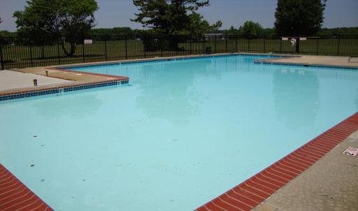 Photo #10 of 3391 VAUCLUSE LN, MACHIPONGO, VA 0.5 acres
