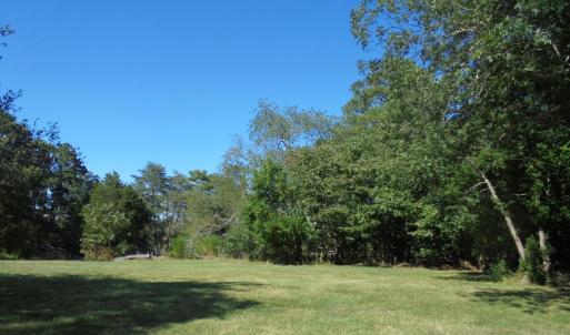 Photo #4 of 3391 VAUCLUSE LN, MACHIPONGO, VA 0.5 acres