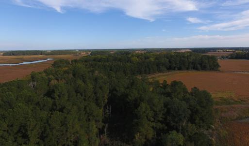 Photo #4 of Lot 8 BAY WATCH DR, NEW CHURCH, VA 3.4 acres