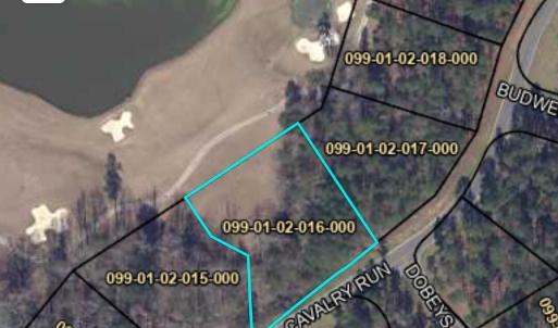 Screenshot_20230616_200605_Chrome