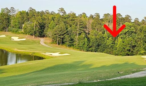 20230616_194030_0000