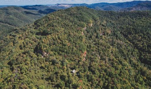 Photo #12 of 1435 Brewster Hollow Road, Bandy, VA 756.0 acres