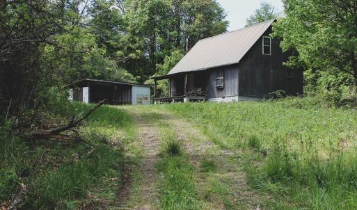 Photo #48 of 1435 Brewster Hollow Road, Bandy, VA 756.0 acres