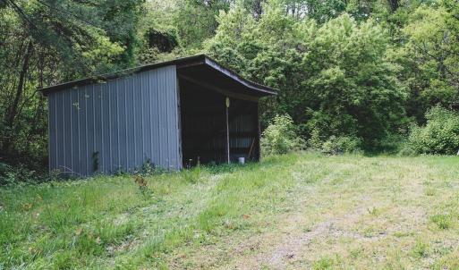 Photo #56 of 1435 Brewster Hollow Road, Bandy, VA 756.0 acres