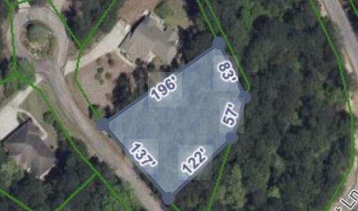 Screenshot 2024-08-02 at 1.21.25PM