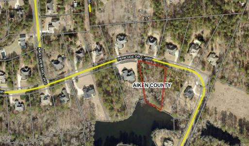 572 Parkside Drive 2