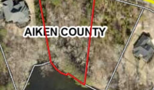 572 Parkside drive 3