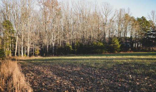 Photo #7 of Reed Creek Drive, Hurt, VA 1.3 acres