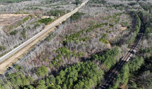 Photo #11 of 727 Wrights Road, Crewe, VA 25.7 acres