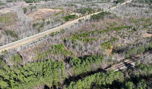 Photo #12 of 727 Wrights Road, Crewe, VA 25.7 acres