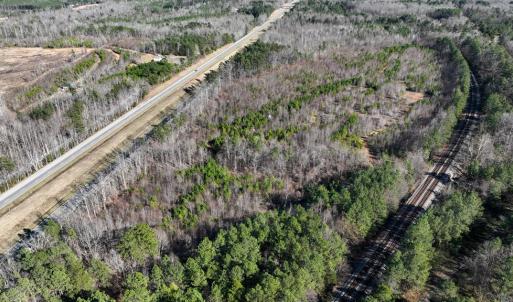 Photo #7 of 727 Wrights Road, Crewe, VA 25.7 acres