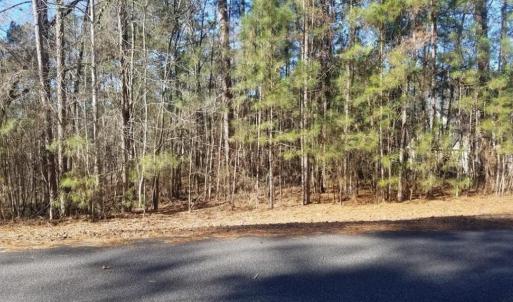 Screenshot_20240122-181317_Chrome