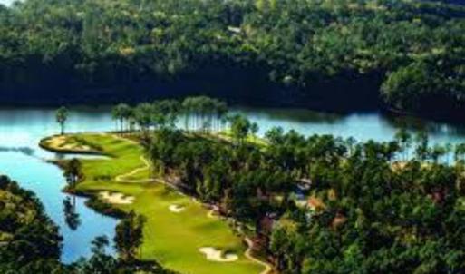 Screenshot_20240122-181344_Chrome