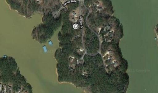 Screenshot_20240122-181327_Chrome