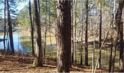 Screenshot_20240122-181333_Chrome