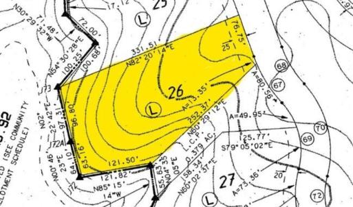 Screenshot_20240122-181322_Chrome