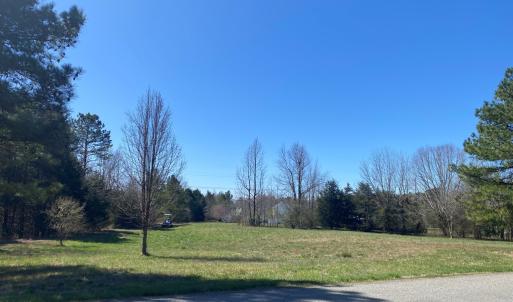 Photo #7 of College Road, Blackstone, VA 1.1 acres