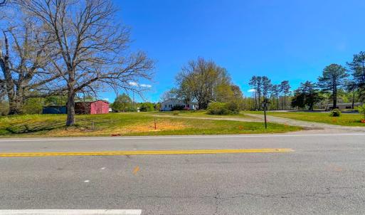 Photo #10 of 60 Old Buckingham Road, Cumberland, VA 3.2 acres