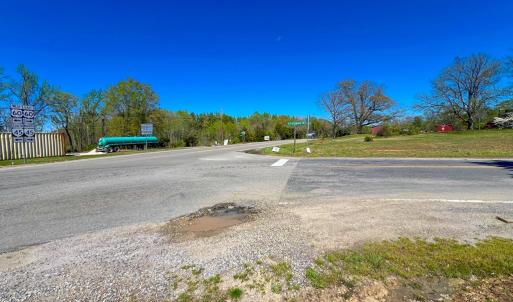 Photo #2 of 60 Old Buckingham Road, Cumberland, VA 3.2 acres
