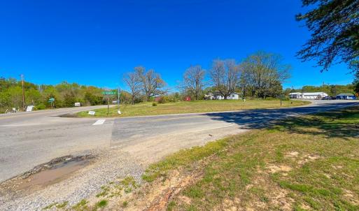 Photo #3 of 60 Old Buckingham Road, Cumberland, VA 3.2 acres