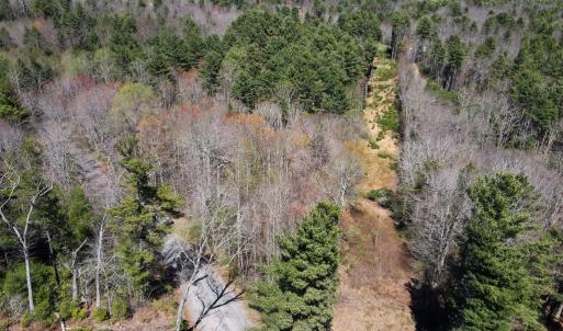 Photo #11 of Reedsville Rd NW, Floyd, VA 36.6 acres