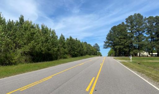 Photo #6 of 1 Lot 15A-1 - Boydton Plank Rd., Warfield, VA 2.0 acres