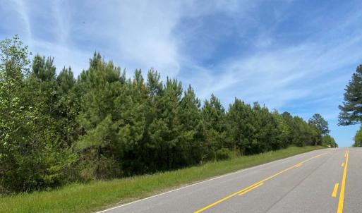 Photo #7 of 1 Lot 15A-1 - Boydton Plank Rd., Warfield, VA 2.0 acres