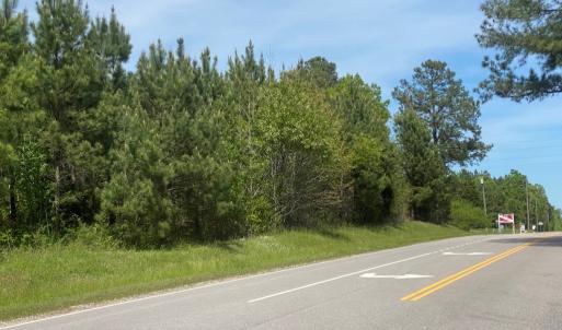 Photo #8 of 1 Lot 15A-1 - Boydton Plank Rd., Warfield, VA 2.0 acres