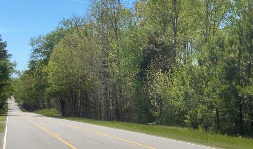 Photo #9 of 1 Lot 15A-1 - Boydton Plank Rd., Warfield, VA 2.0 acres