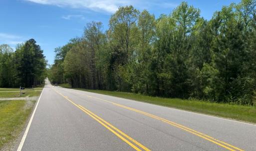 Photo #5 of 1 Lot 15A-2 - Boydton Plank Rd., Warfield, VA 2.0 acres