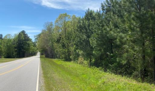 Photo #7 of 1 Lot 15A-2 - Boydton Plank Rd., Warfield, VA 2.0 acres