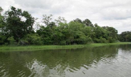 Photo #2 of 22278 VERLINDA LNDG SOUTH, CAPE CHARLES, VA 1.3 acres