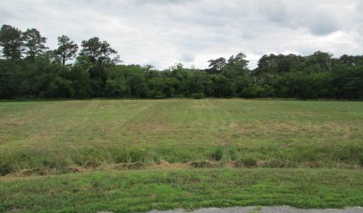 Photo #5 of 22278 VERLINDA LNDG SOUTH, CAPE CHARLES, VA 1.3 acres