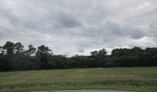 Photo #8 of 22278 VERLINDA LNDG SOUTH, CAPE CHARLES, VA 1.3 acres