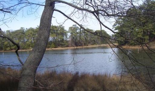 Photo #3 of 22048 VERLINDA LNDG NORTH, CAPE CHARLES, VA 1.0 acres