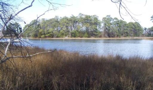 Photo #5 of 22048 VERLINDA LNDG NORTH, CAPE CHARLES, VA 1.0 acres
