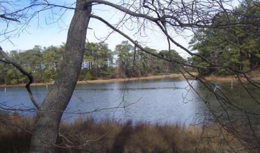 Photo #3 of 22048 VERLINDA LNDG NORTH, CAPE CHARLES, VA 1.0 acres