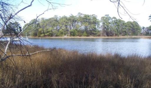Photo #5 of 22048 VERLINDA LNDG NORTH, CAPE CHARLES, VA 1.0 acres