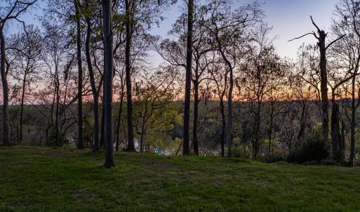 102-DJI_20240319194606_0343_D_M3PC-HDR