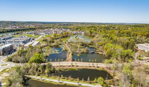 067-DJI_20240319133257_0235_D_M3PC-HDR