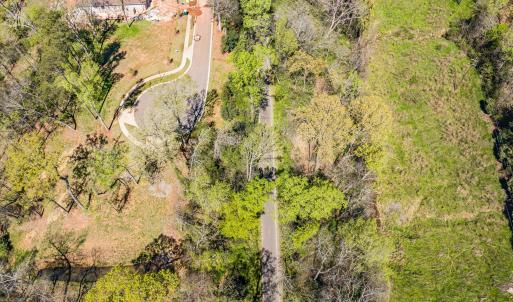 060-DJI_20240319130812_0209_D_M3PC-HDR