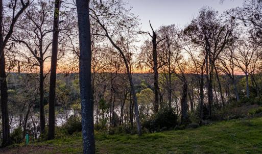 103-DJI_20240319194628_0346_D_M3PC-HDR