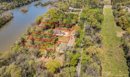 114-DJI_20240319125802_0113_D_M3PC-HDR_1