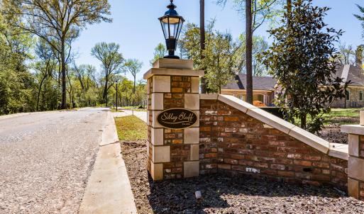 001-DJI_20240319125032_0032_D_M3PC-HDR (