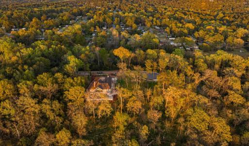 080-DJI_20240319192620_0274_D_M3PC-HDR