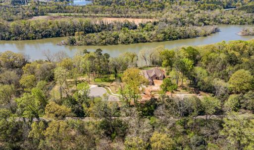 030-DJI_20240319125833_0119_D_M3PC-HDR