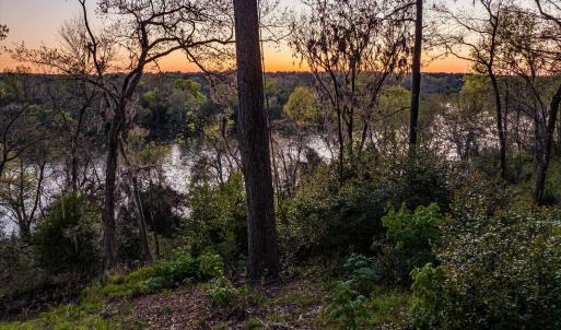 105-DJI_20240319194736_0352_D_M3PC-HDR