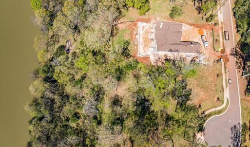 058-DJI_20240319130745_0203_D_M3PC-HDR